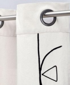 Vowave.shop223d229272 2