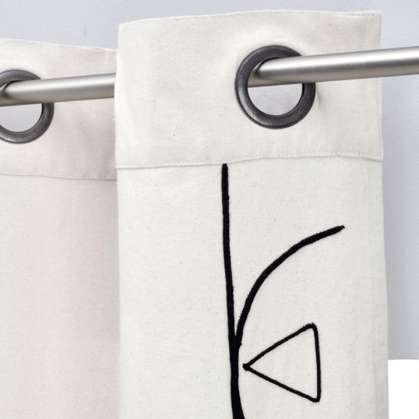 Vowave.shop223d229272 2