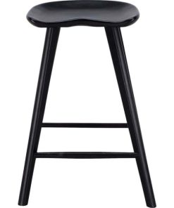 Vowave.shop223e3c7ff3 1