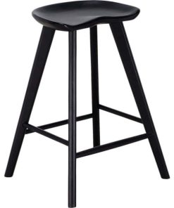 Vowave.shop223e3c7ff3 2