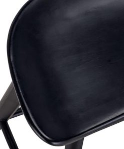 Vowave.shop223e3c7ff3 3