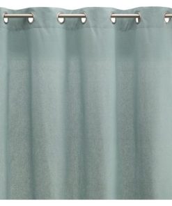 Vowave.shop224321d94a 1