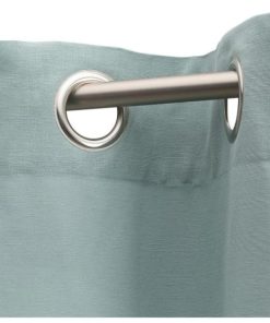 Vowave.shop224321d94a 2