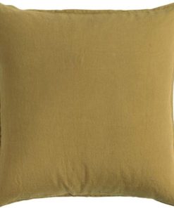 Vowave.shop2257402c7d 1