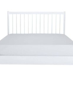 Vowave.shop225f888268 1