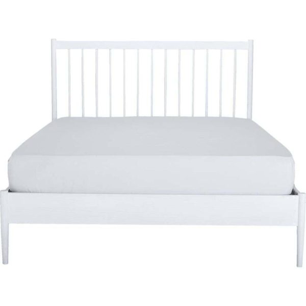 Vowave.shop225f888268 1