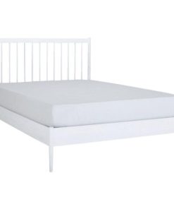 Vowave.shop225f888268 2