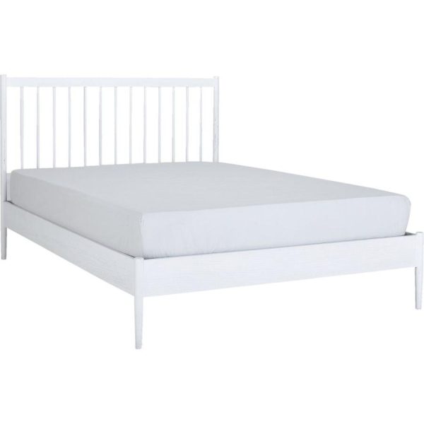 Vowave.shop225f888268 2