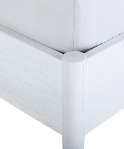 Vowave.shop225f888268 3