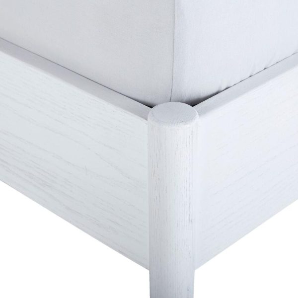 Vowave.shop225f888268 3