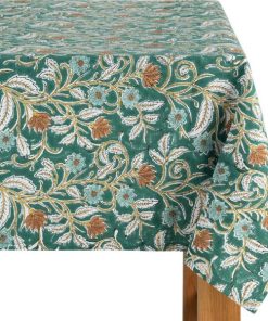 Vowave.shop226df27889 1