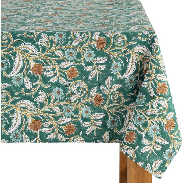 Vowave.shop226df27889 1