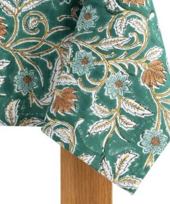 Vowave.shop226df27889 2