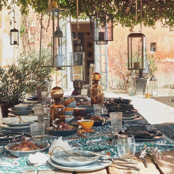 Vowave.shop226df27889 3