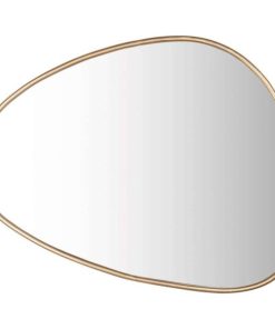 Vowave.shop22a9d129b1 1