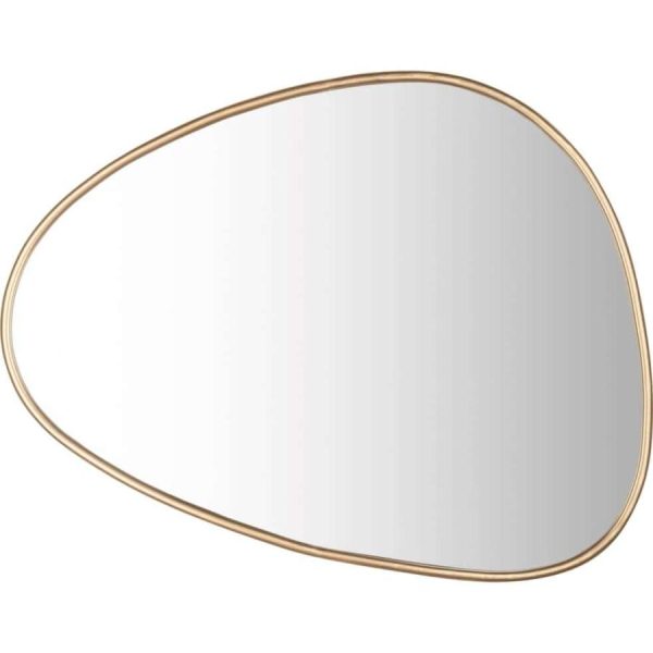 Vowave.shop22a9d129b1 1