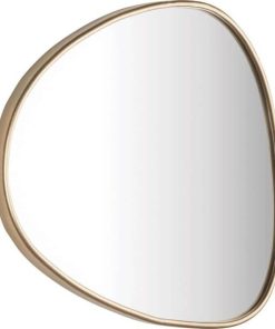 Vowave.shop22a9d129b1 2