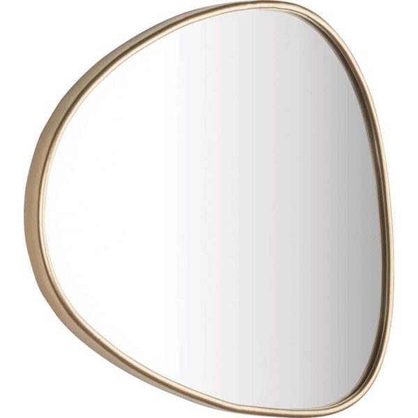 Vowave.shop22a9d129b1 2