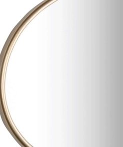 Vowave.shop22a9d129b1 3