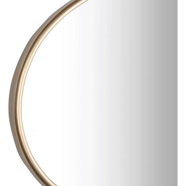 Vowave.shop22a9d129b1 3