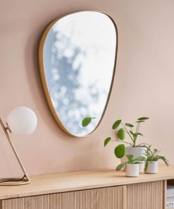 Vowave.shop22a9d129b1 4