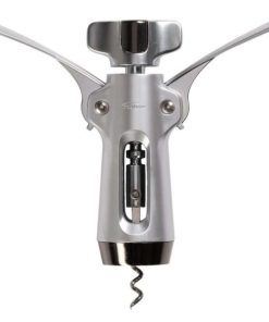 Vowave.shop22b263734c 1