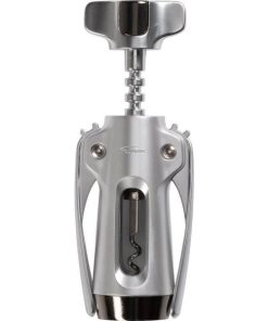 Vowave.shop22b263734c 2