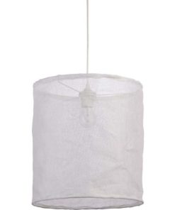 Vowave.shop22b4c3b7b0 1