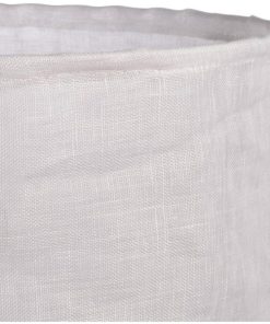 Vowave.shop22b4c3b7b0 2