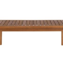 Vowave.shop22b84b9b12 1