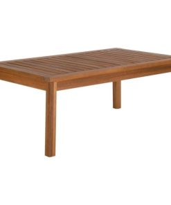 Vowave.shop22b84b9b12 2