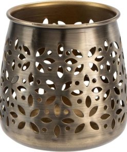 Vowave.shop22facfd163 1