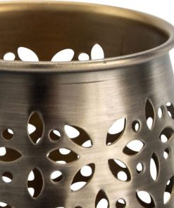 Vowave.shop22facfd163 2