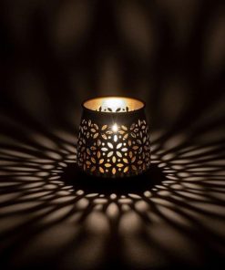 Vowave.shop22facfd163 3