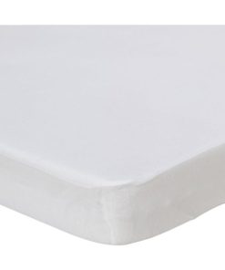 Vowave.shop230de27c41 1