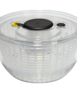 Vowave.shop23160533de 1