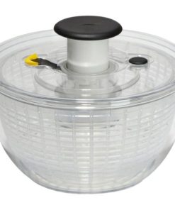 Vowave.shop23160533de 2