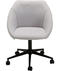 Vowave.shop232fc9dd56 1