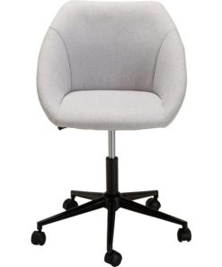 Vowave.shop232fc9dd56 2