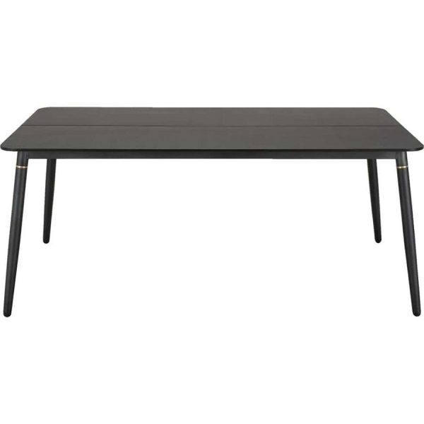 Vowave.shop233d2dc262 1