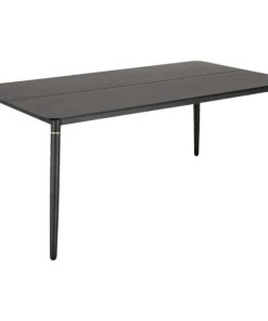 Vowave.shop233d2dc262 2