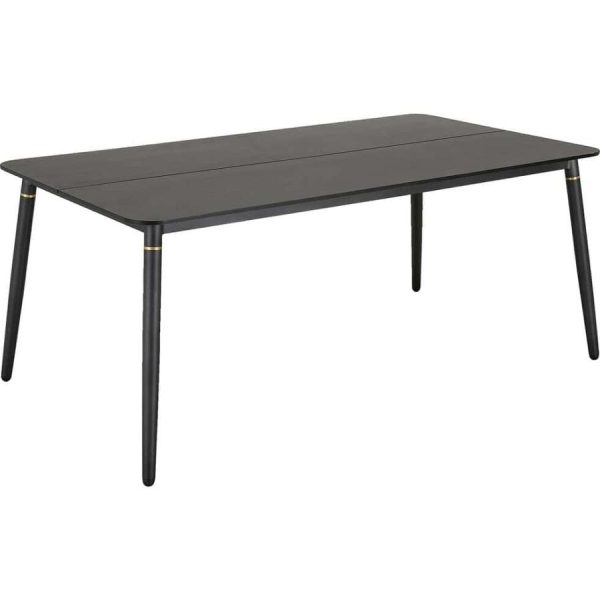 Vowave.shop233d2dc262 2