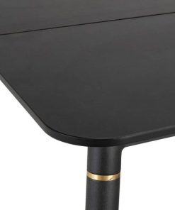 Vowave.shop233d2dc262 3