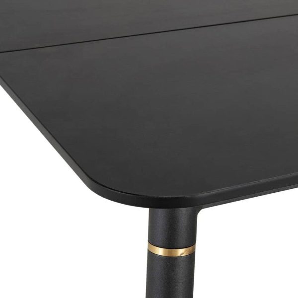 Vowave.shop233d2dc262 3