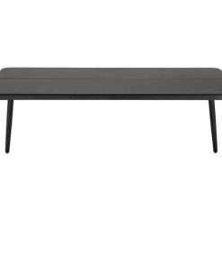 Vowave.shop233d2dc262 4