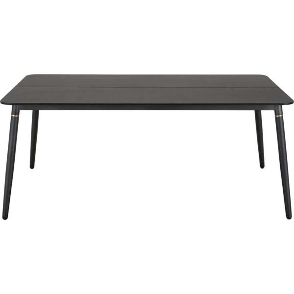 Vowave.shop233d2dc262 4