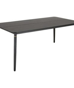 Vowave.shop233d2dc262 5