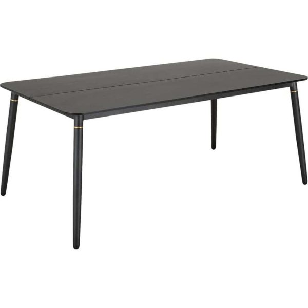 Vowave.shop233d2dc262 5