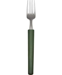 Vowave.shop23404cb5b6 1