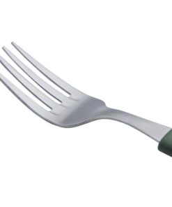 Vowave.shop23404cb5b6 2